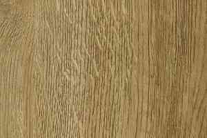 Кварцвиниловые полы Vertigo Trend / Wood 7103 AMERICAN OAK 228.6 мм X 1219.2 мм фото  | FLOORDEALER